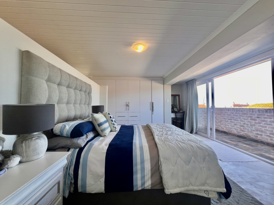 3 Bedroom Property for Sale in Bluewater Bay Western Cape